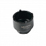 Licota ATF-5007 Головка торцевая для шаровой опоры PSA-4004