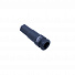 Licota A4MLH19 Головка торцевая, 1/2", HEX наружный, H19, ударный, удлиненный-4004