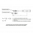 GARWIN INDUSTRIAL 505585-12-912 Насадка для динамометрического ключа трещоточная 1/2", 9*12-4004