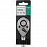 GARWIN PRO GRH-1236M Трещотка, 1/2", 36 зубцов-4004