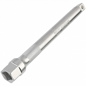 Licota AEB-H306 Удлинитель 3/8" 150 мм