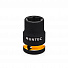 RUNTEC RT-I12S10 Головка торцевая ударная RUNTEC CrMo, 6PT, 1/2", 10 мм-4004