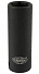 Licota A4027L Головка, 1/2", 27 мм, торцевая, 6-гранная, ударная, глубокая-4004