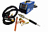 Споттер GW-6500 380 Great Wolf, 380В, max 3300А, 12.8кВт-4004