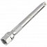 Licota AEB-H306 Удлинитель 3/8" 150 мм-4004