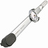 GARWIN INDUSTRIAL 504610-0250-12 Динамометрический ключ 0-250 Нм, стрелочного типа, двусторонний, с приводным квадратом 1/2"-4004