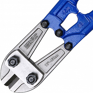 GARWIN INDUSTRIAL 706520-450 Болторез 450 мм