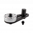 GARWIN PRO 520205-15-1500 Усилитель крутящего момента, мультипликатор 1:5, 1/2" х 1" 1500 Нм-4004