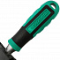 GARWIN PRO 615820-1/4 Трещотка, 1/4", 72 зубца-4004