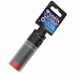 Licota ANS4021L-HT Головка, 1/2", 21 мм, торцевая, 6-гранная, ударная, глубокая, тонкостенная, для литых дисков-4004