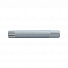 GARWIN PRO 631055-M12 Бита, с шестигранным хвостовиком, 10 мм, M12, 75 мм, 1 шт-4004