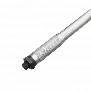 GARWIN INDUSTRIAL 816035-9 Разгонщик фланцев механический, 9 т