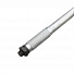 GARWIN INDUSTRIAL 816035-9 Разгонщик фланцев механический, 9 т-4004