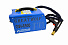 Споттер GW-6500 220 Great Wolf, 220В, max 3300А, 12.8кВт-4004