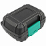 GARWIN PRO 505590-14-30 Динамометрическая насадка для трещотки, электронная, двусторонняя, 1/4, 30Нм-4004
