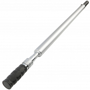 Licota AQP-N81500 Динамометрический ключ двухсторонний 1" 300-1500Нм