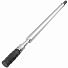 Licota AQP-N81500 Динамометрический ключ двухсторонний 1" 300-1500Нм-4004