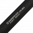 GARWIN PRO 615517-650 Вороток, Г-образный, 1", 650 мм, усиленный-4004