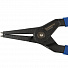 GARWIN INDUSTRIAL 704033-230 Съемник внешних стопорных колец усиленный, прямой, 230 мм-4004