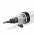 RUNTEC RT-BO515 Шприц для масла, 1500 мл-4004