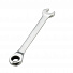 GARWIN PRO 602105-14 Ключ комбинированный, трещоточный, 14 мм-4004