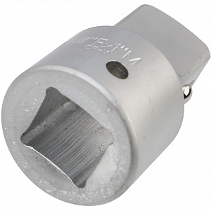 GARWIN PRO 615205-3/4*1 Переходник 3/4"-1"