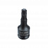 Licota A6MLT70 Головка, 3/4", T70, торцевая, TORX, ударная-4004