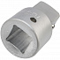 GARWIN PRO 615205-3/4*1 Переходник 3/4"-1"-4004