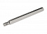 Бита TORX Т45х120мм 10мм экстрадлинная S2 JTC-4004