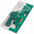 GARWIN PRO 806410-1-245 Пистолет продувочный композитный, с соплом, 245 мм-4004