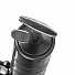 RUNTEC RT-SO400S Шприц пневматический (солидолонагнетатель) 400 мл-4004