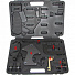 Набор фиксаторов Renault 1.4, 1.6, 1.8, 2.0 16V ATA-5306-4004