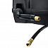 GARWIN INDUSTRIAL GE_RH1009 Шланг пневматический промышленный на катушке (10 м; 10х15 мм; ГП)-4004
