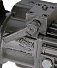 GARWIN PRO 815001-16 Станок для гибки арматуры; 4-16 мм-4004