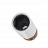 RUNTEC RT-IS1B3P Набор ударных головок для литых дисков RUNTEC 1/2", 17, 19, 21 мм, CrMo, в защитном кожухе, 3 предмета-4004
