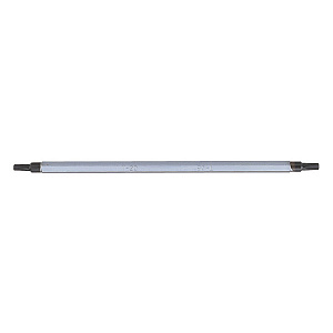 Вставка (бита) для отвертки 91232, Torx T20 / Torx T25 KING TONY 1317225TN