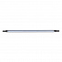 Вставка (бита) для отвертки 91232, Torx T20 / Torx T25 KING TONY 1317225TN-4004