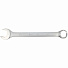 GARWIN PRO GR-EC60 Ключ комбинированный, 60 мм-4004