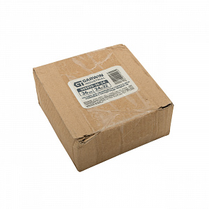 GARWIN INDUSTRIAL 505570-36-24 Насадка для динамометрического ключа рожковая 36 мм с посадочным квадратом 24*32
