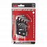 Набор ключей TORX T10-Т50 Г-образных 9 предметов JTC-4004