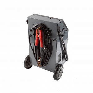 GARWIN PRO GE-CB540 Пуско-зарядное устройство ENERGO 540