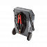 GARWIN PRO GE-CB540 Пуско-зарядное устройство ENERGO 540-4004
