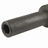 GARWIN PRO 620272-8 Головка, 1/2", 8 мм, торцевая, 6-гранная, ударная, глубокая-4004