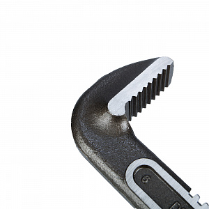 GARWIN PRO GR-PWA100-HJ Губка верхняя (крюк) для ключа трубного американского типа, 10"