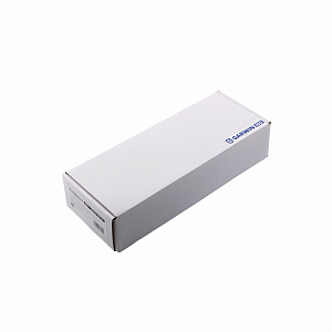 GARWIN INDUSTRIAL 803010-150-14 Пневматическая прямошлифовальная машинка, 150 мм, 6300 об/мин