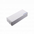 GARWIN INDUSTRIAL 803010-150-14 Пневматическая прямошлифовальная машинка, 150 мм, 6300 об/мин-4004