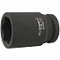 GARWIN PRO 620356-41 Головка, 1", 41 мм, торцевая, 6-гранная, ударная, глубокая-4004