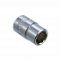 GARWIN PRO 610585-11 Головка, 3/8", 11 мм, торцевая, 6-гранная-4004
