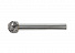 GARWIN INDUSTRIAL 900585-12*10*55 Борфреза сферическая 12x10x55 мм, VHM, DC, форма D (серия 900585)-4004