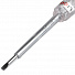 Licota AET-8051 Пробник (отвертка индикаторная) 80-250В-4004